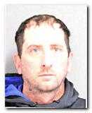 Offender Randy James Leetch