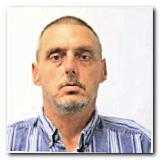 Offender Ray Wood