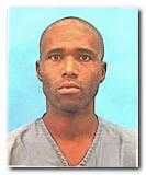 Offender Richard Stewart Dupont