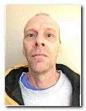 Offender Robert Edward Pityo