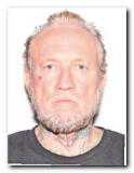 Offender Robert H Neley