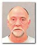 Offender Robert Morrissette