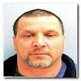 Offender Robert Ray Feck