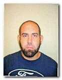 Offender Robert Scott Jackson