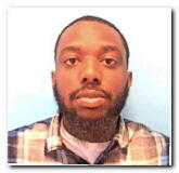 Offender Rodney Bernard Mcchristian