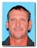 Offender Rodney R Wells