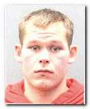 Offender Ronald Duane Kleckner Jr