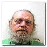 Offender Ronald Glen Lamoreaux