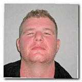 Offender Rondall Lynn Smith