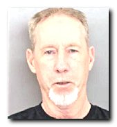 Offender Russell R. Schwalbe II