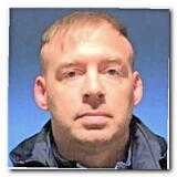 Offender Scott Clay Wagner