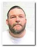 Offender Shane Ray Fox