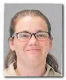 Offender Sheena Jean Asbury