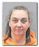 Offender Stacy Lee Morgan