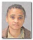 Offender Tamara Royale Johnson