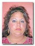 Offender Teresa Denise Richardson