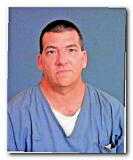Offender Thomas James Martinez