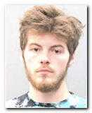 Offender Thomas Michael Flesher