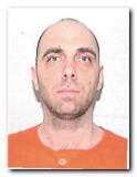 Offender Travis Wayne Musselwhite