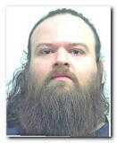 Offender Vincent Michael Coffey