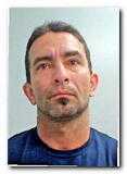 Offender Vladmir Gonzalez