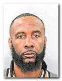 Offender William Tyrone Harris