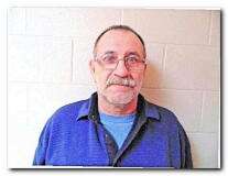 Offender Arthur Bruce Shoemaker