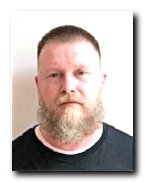 Offender Bobby J Herald Jr