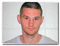 Offender Bradley A Lynch