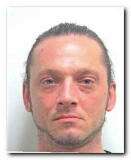 Offender Brian Keith Lortie