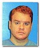 Offender Chad K Lund