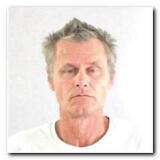 Offender Charles R Binion