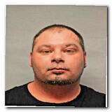 Offender Christopher Hammonds