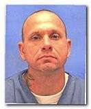 Offender Christopher J Marles