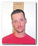 Offender Curtis James Depew