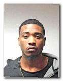 Offender Daetavion R Withers