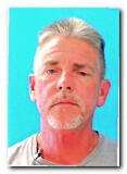 Offender Dale Lee Stone Jr