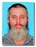 Offender Darin Todd Lemon