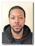 Offender Darryl L. Dixon