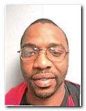 Offender Darvis Diontrae Johnson