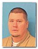 Offender David A Schweizer