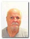 Offender Donald A Truitt