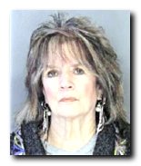 Offender Doris Ellen Moore