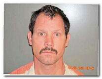 Offender Douglas Allen Wilhoite