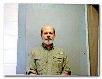 Offender Douglas Perry Nettles