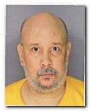 Offender Eddie Serrano