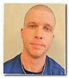 Offender Eric Ralston Brooks