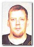 Offender Erik John Cobb