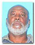 Offender Freddie R Crayton