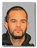 Offender George J Mendez